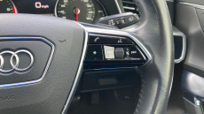 Audi A6 40 TDI Sport 5dr S Tronic Diesel Estate